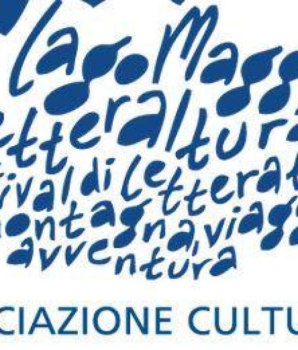 Associazione Culturale LetterAltura