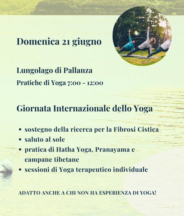 VERBANIA RESPIRA 
