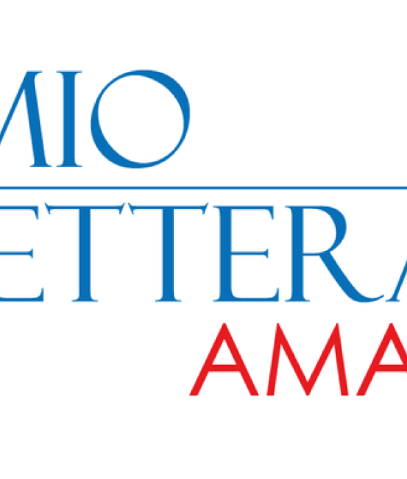 Logo Amalago