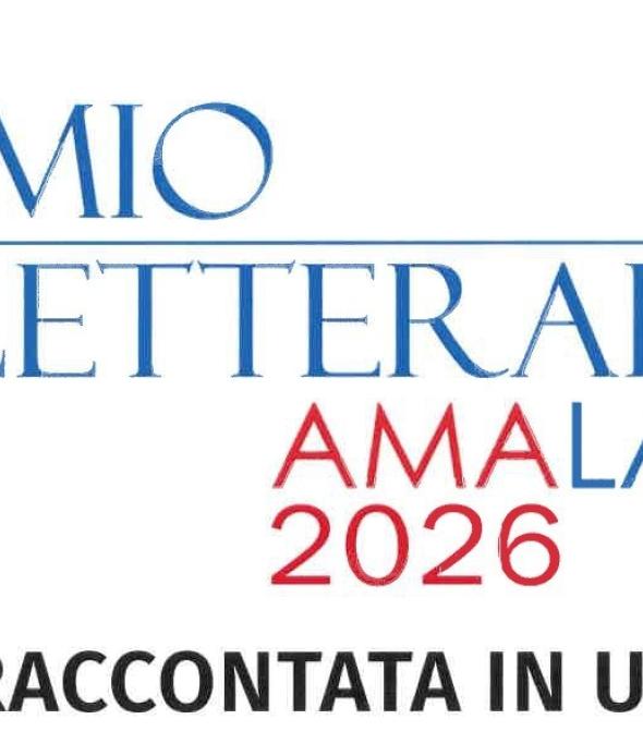 Amalago