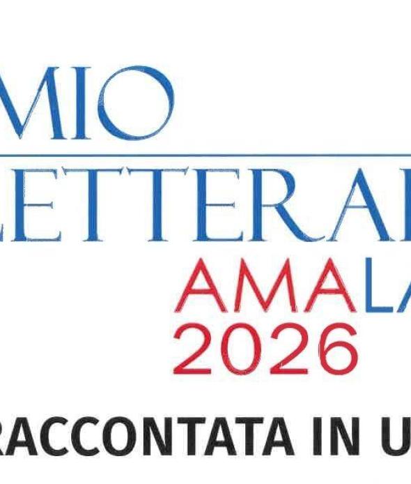 banner amalago 2026