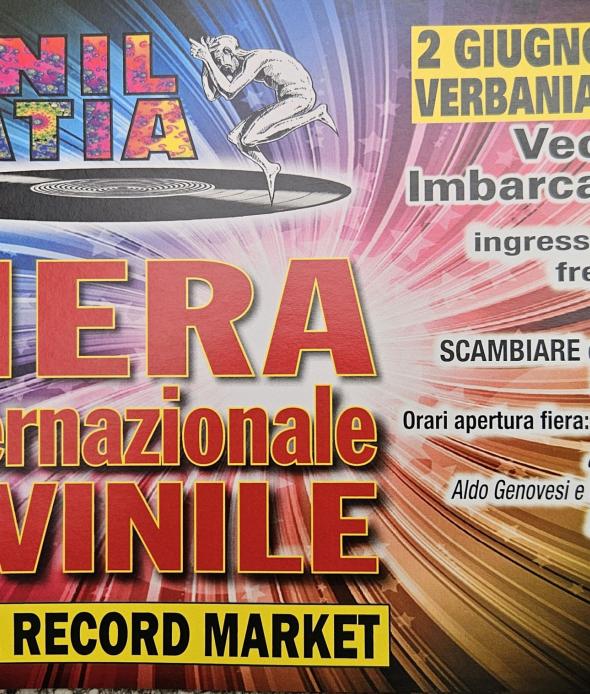 Vinilpatia  