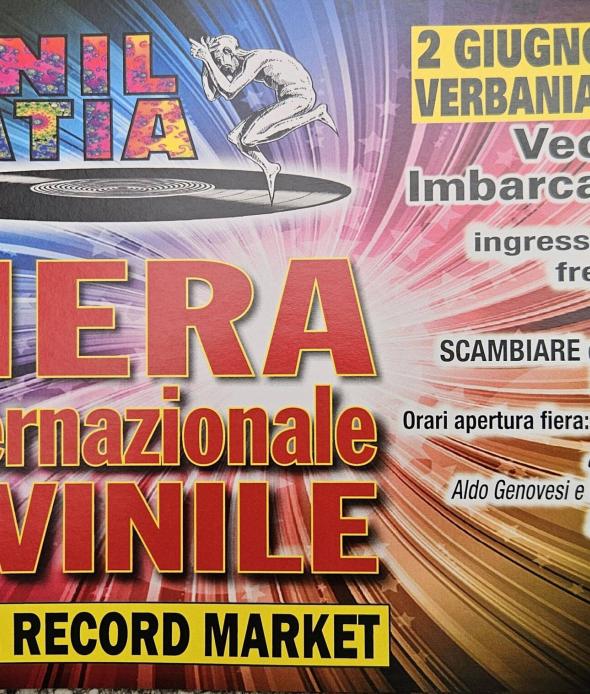 Vinilpatia  