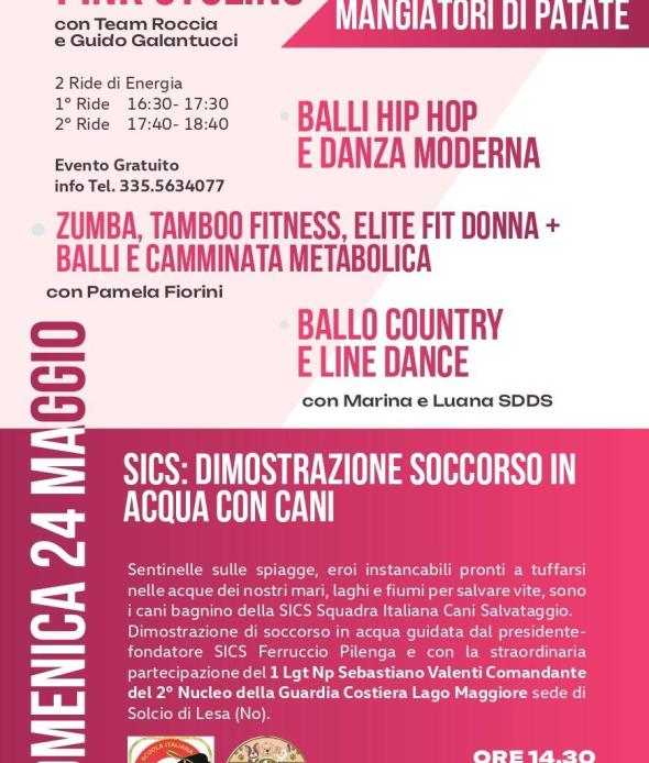 Giro d'Italia