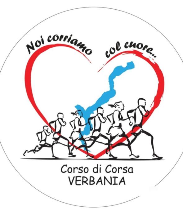 corso di corsa