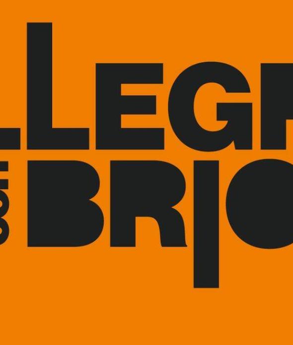 Allegro con Brio banner provvisorio