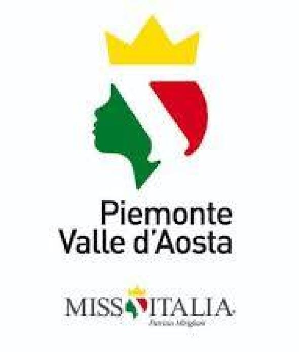 LOGO MISS ITALIA