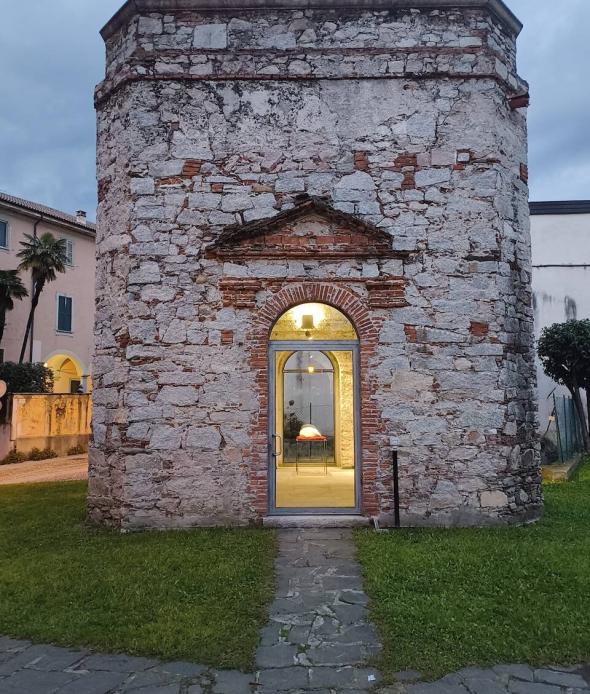 SPECOLA IMMAGINE