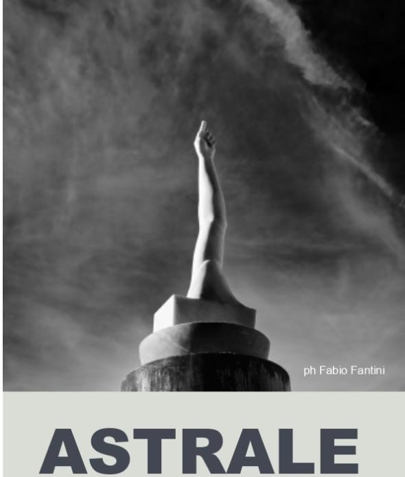 SPECOLA Astrale