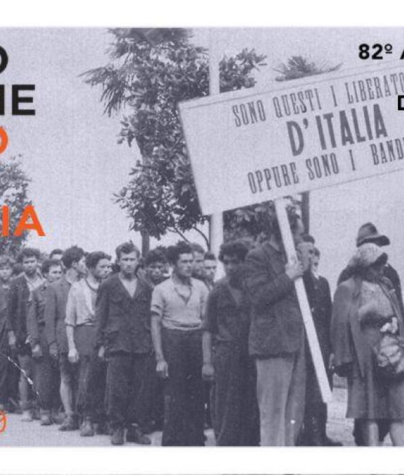 Diritto al nome, diritto alla memoria