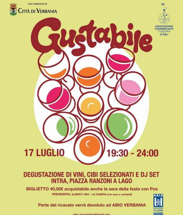 Gustabile 17 07 26