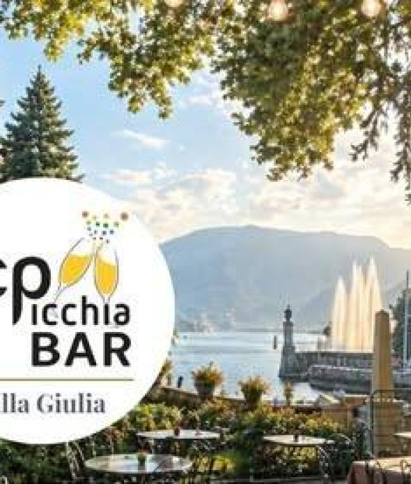 acpicchia bar