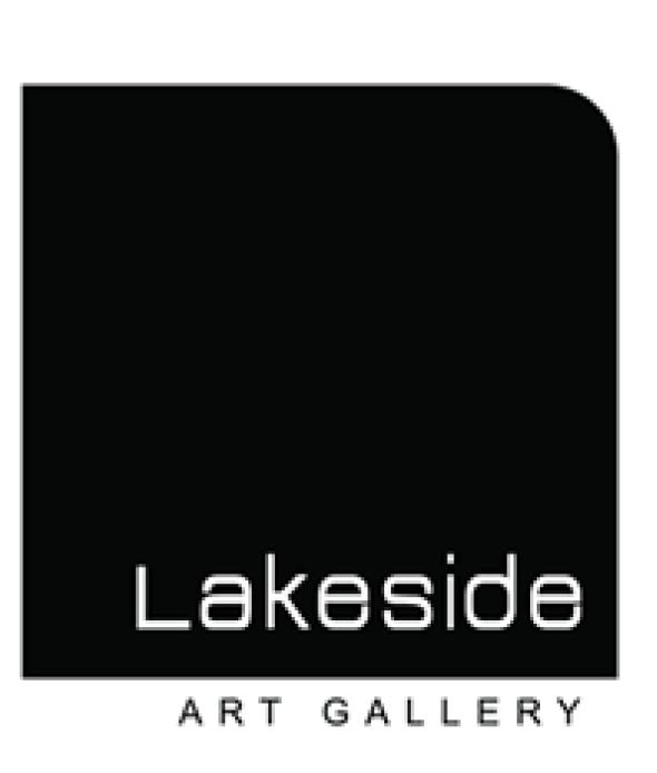 Lakeside