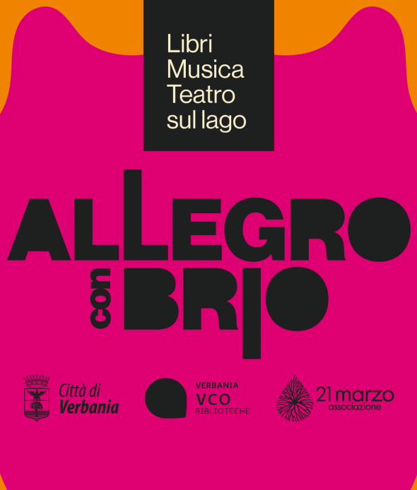 Allegro con Brio banner 2026