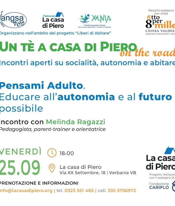 Pensami adulto 25 09 26
