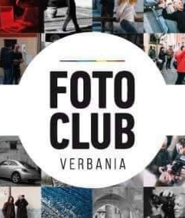 Foto Club Verbania