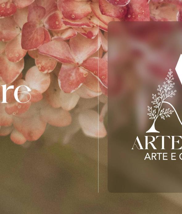 Artemisia 2026 banner