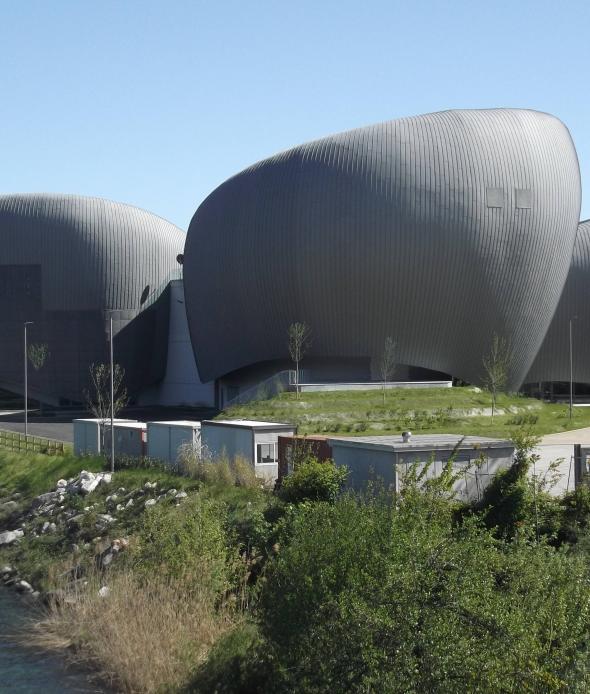 Centro_eventi_multifunzionale_Verbania