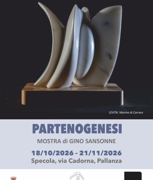 Partenogenesi