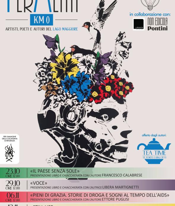 FerMenti km 0