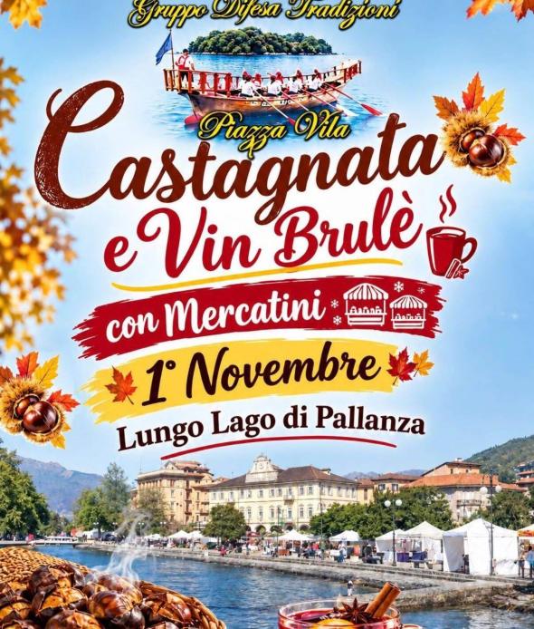 1 novembre 2026
