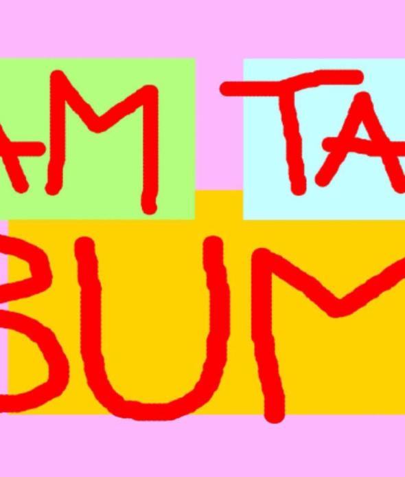 TAM TAM BUM 