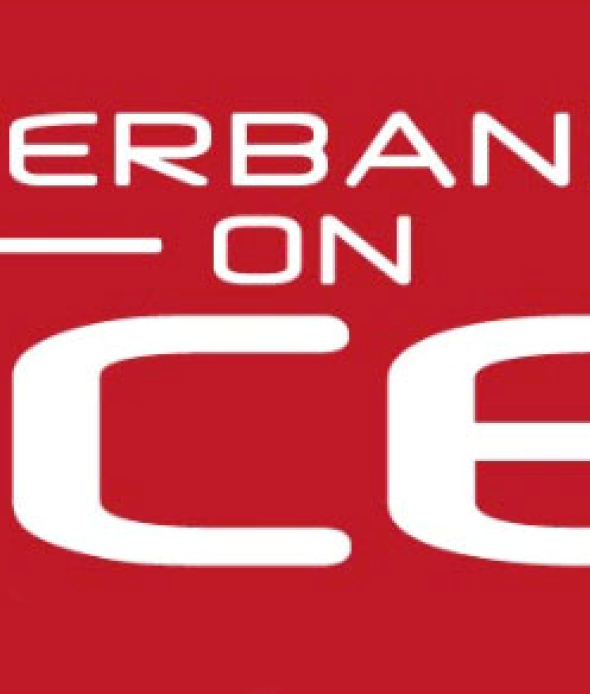Verbania on Ice 