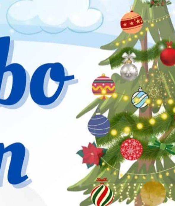 BABBO RUN 