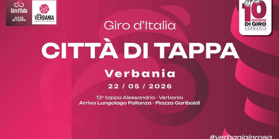 banner Giro d'Italia 2026