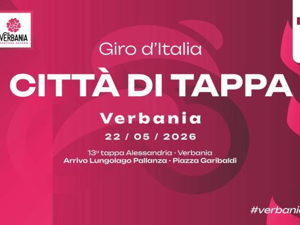 Giro d' Italia
