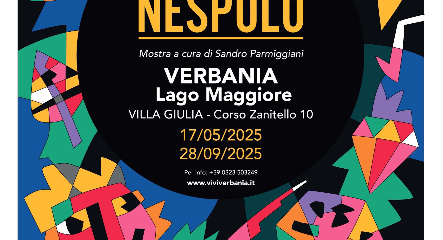 UNIVERSO NESPOLO