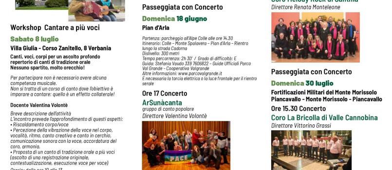 percorsi_popolari_2023_prog._page-0002