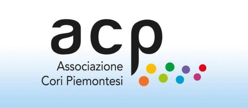 banner cori piemontesi