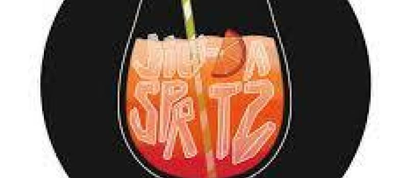 spirtz