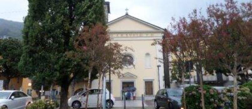CHIESA