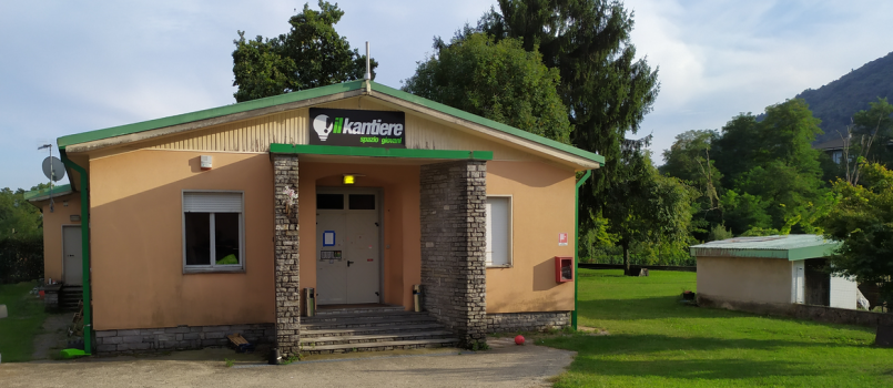 Kantiere-Verbania_reference