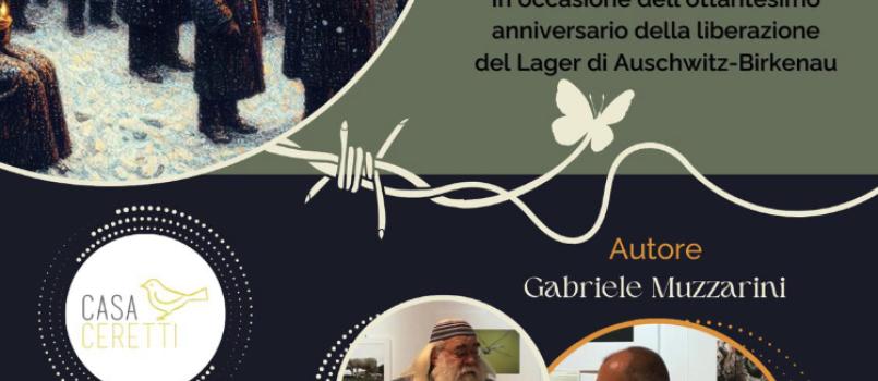 Storia di Josef