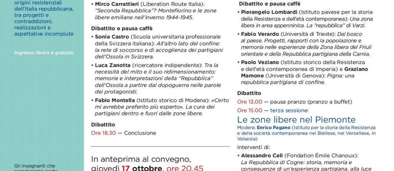 testo convegno