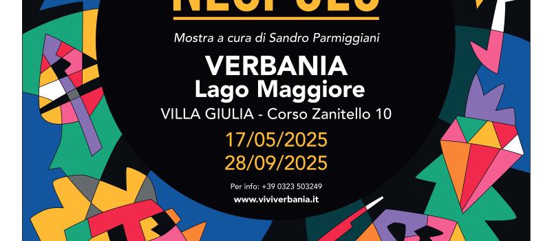 Universo Nespolo