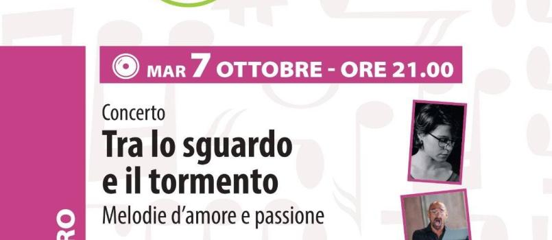 7 ottobre