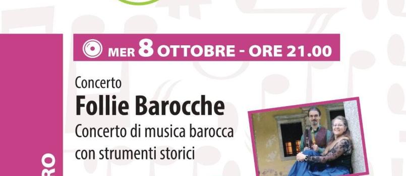 8 ottobre