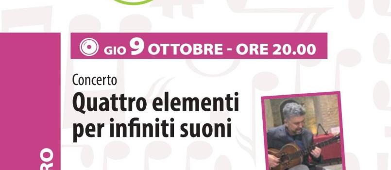 9 ottobre