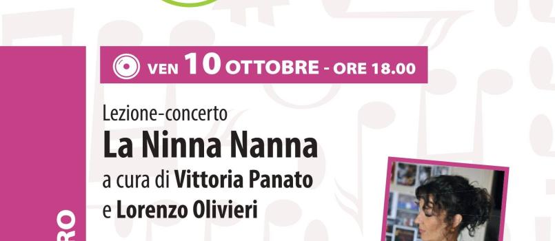 10 ottobre