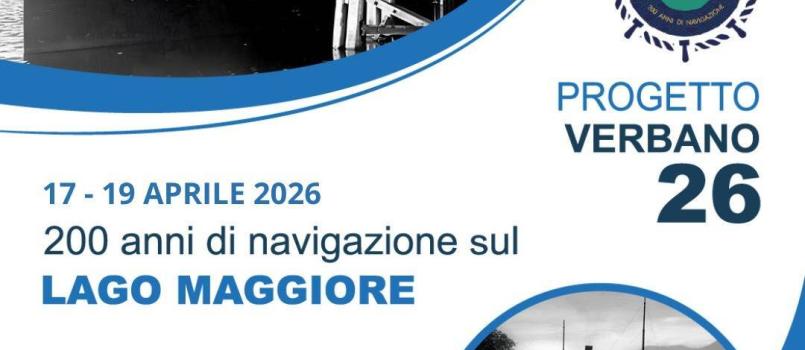 200 anni NLM