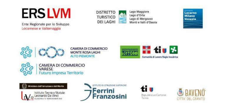 sponsor