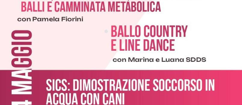 Giro d'Italia