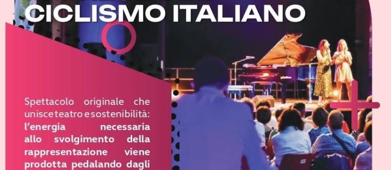 15 maggio 2026