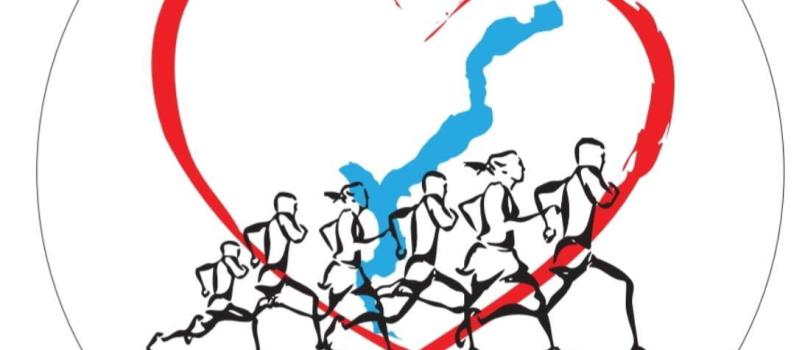corso di corsa