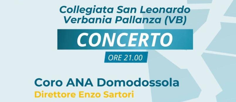 Concorso Polifonico 2026 1