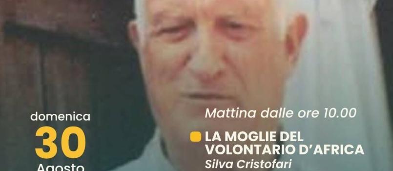 Narrare luoghi e persone 